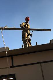 Brick, N.J., native Pfc. Joseph Bove, a combat engineer