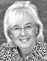 Ada Spencer Obituary (2015)