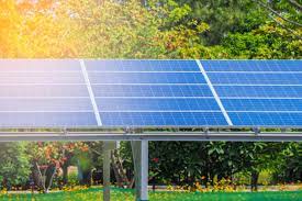 Bauanleitungen als pdf herunterladen und ausdrucken. Solaranlage Im Garten Solarstrom Fur Gartenhaus Teichpumpe Co