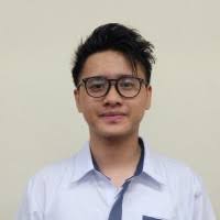 30+ "Jay Gallardo" profiles