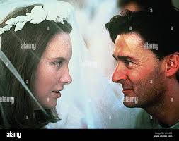 Toni colette hi-res stock photography and images