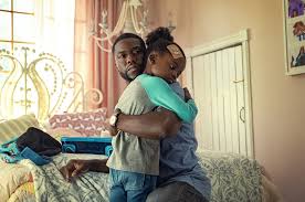 This is particularly the case now. Netflix Uk New In June 2021 Best Series Films To Stream
