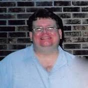 Ewing Family Obituaries