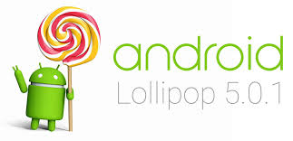 How To Root Android 5 0 Lollipop Using Kingroot Apk One Click Root Tool