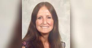 Kathy Elaine Stephens Obituary