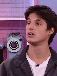 BBB 23: Gabriel Fop se diz arrependido de fala com Bruna Griphao