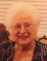 Didericksen Memorial