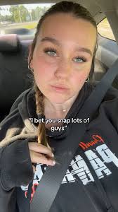 kenzie.grace.a (@kenzie.grace.a)