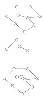 Variations of the traveling salesman problem (tsp) have existed since the 1800s. Travelling Salesman Problem Wikipedia