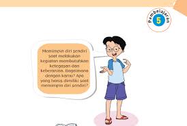 Kunci Jawaban Kelas 6 Tema 7 Halaman 100 Ilmusosial Id