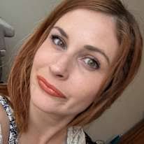 LGBT+ or Gay housemates in McKinley Park, Chicago, IL