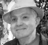 Edward Mogg Obituary (2008)