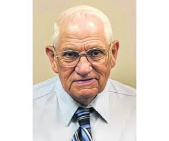 David Whiting Obituary (2024)