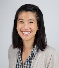 NephMadness 2020: Green Nephrology Region