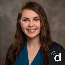 Find Physician Assistants in Madison, GA