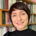 Amelie Utschneider ... Nora Uzunpinar auf xing.com