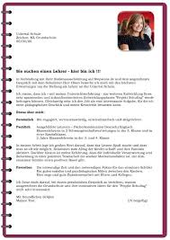 Berufliche zielsetzung im cv : Zielsetzung Lebenslauf Beispiel