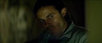 Blogging By Cinema-light: Triple 9