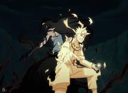 If you repeatedly fail to properly use spoiler tags you will be banned. Epic Tag Team Anime Amino