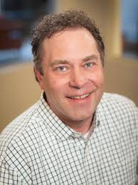 2025 RealTrends Broker Rankings