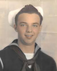 Leland R. Wickham Obituary (2025)