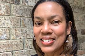 Find a Speaker — Transform Network