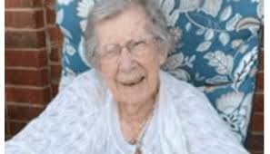 Obituary and funeral service: Peggy Marie Henderson Talley, 71, of  Loganville