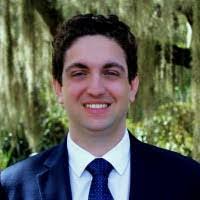 Jonathan Au's Instagram, Twitter & Facebook