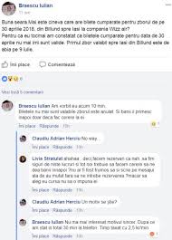 Unde operează wizz air zboruri? Wizz Air AmanÄ Cateva Curse De La IaÈi Programate Cu Incepere In Aprilie Mai 2018 T2t Ro