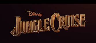 1 day ago · jungle cruise: The Jungle Cruise Movie Trailer Is Here Wdw Magazine