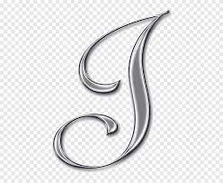 This paragraph is in cursive. Letter Case Cursive Font Minerva Design Typography Material Png Pngegg