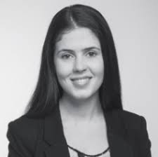 Fox Real Estate recommended agency in North Adelaide real estate profile  Id-1337