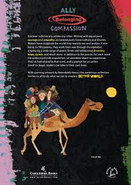 There charles put on a common man's clothes, cut his hair short and blackened his face with soot. Dictionary For A Better World Poems Lerner Publishing Group