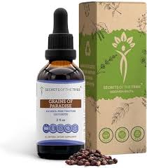 Image result for Aframomum