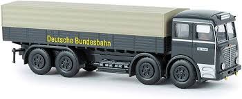 Image result for Federal Yellow 1950 Truck