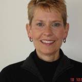 Catherine Rusch Email & Phone Number