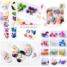 Check spelling or type a new query. Buy Ifancer 108 Pcs Dried Flowers For Resin Nail Art 62 Colors 3d Dry Flowers For Nails 2 Boxes Small Tiny Dried Flowers For Nail Art Little Pressed Real Natural Flower Nail