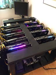 From coinfellowship.com you can also choose how much you want your hardware to be working on mining. 3s8pai1iod14mm