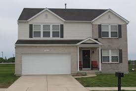 Belleville il houses for rent. Rentals Belleville Fairview Heights Collinsville Ofallon Marryville Glen Carbon Edwardsville Illinois