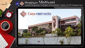 Semakan saman trafik pdrm jpj aes online & sms. Kekalkan Momentum Positif Online Cpd Institut Pendidikan Guru Kampus Ipoh Youtube