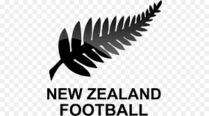 Costs $100 per class, excluding gst. New Zealand National Football Team Logo New Zealand National Under 20 Football Team New Zealand Women S National Football Team Fussball Png Herunterladen 500 500 Kostenlos Transparent Png Herunterladen
