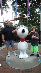 Urge Tressler Obituary (1974