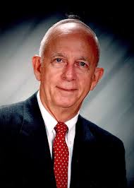 Philip Bell Obituary