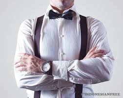 Cara mengukur baju pria dan hal penting yang harus di ketahui. Tips Memilih Pakaian Untuk Pria Dengan Tubuh Besar Atau Gemuk