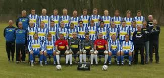 Ob played against esbjerg fb in 1 matches this season. Efbhistorik Dk Tal Og Historie Om Esbjerg Fb