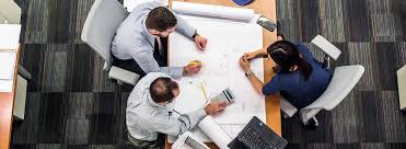 Ziel des programm ist es, vorhaben zur steigerung der energieeffizienz, verbesserung des umweltschutzes sowie der barrierefreien umbaus durch zinsgünstige darlehen zu fördern. Fordermittelberatung Kfw Bafa Nrw Bank Sachverstandigenburo Fur Schaden In Uedem