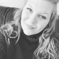 Alyssa Kroll (alyssakroll)