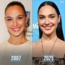 Adisa Delic's Instagram, Twitter & Facebook