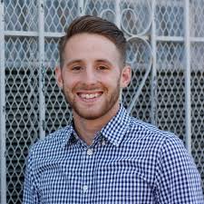 Larry Mayberry's Instagram, Twitter & Facebook