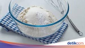 · fungsi tepung maizena yang lainnya adalah sebagai pemberi rasa juicy pada aneka olahan daging, baik itu daging ayam, sapi, domba dan lain . Seputar Tepung Tapioka Dari Nama Lain Sampai Kegunaannya